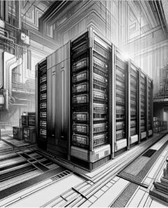 ai-ki-startup-finanzierung-nvidia-amd