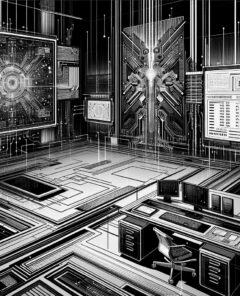 ai-ki-startup-gehaelter-talente
