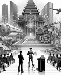 ai-ki-startup-innovation-vietnam