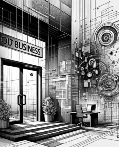 ai-ki-startup-insolvenz