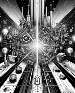 ai-ki-startup-silicon-valley