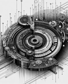 ai-ki-startup-suchmaschine