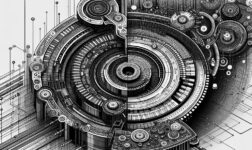 ai-ki-startup-suchmaschine