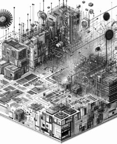ai-ki-startup-uebernahmen-marktwert-volumen