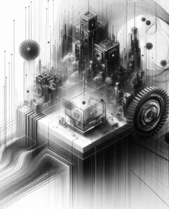 ai-ki-startup-vibe-coding