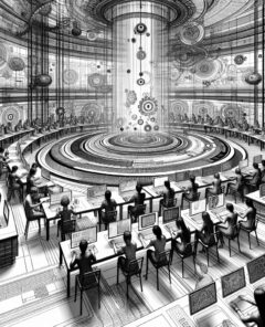ai-ki-startup-webentwicklung-vibe-coding