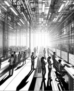 ai-ki-startups-deutschland