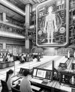 ai-ki-startups-forschung-anwendungen