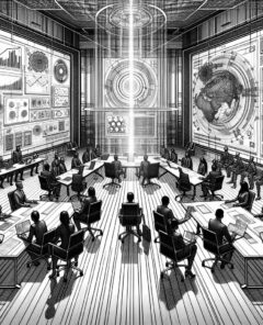 ai-ki-startups-investoren