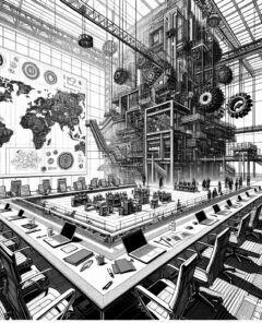 ai-ki-startups-risikokapital-fonds