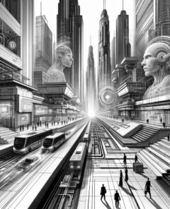 ai-ki-startups-verbrauchertrends