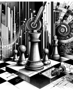 ai-ki-talente-aktien-google-openai-cognition-windsurf