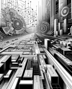 ai-ki-technologie-nvidia-apple-meta-google