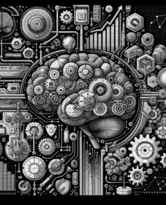 ai-ki-unternehmen-copywriting