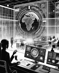 ai-ki-unternehmen-investitionen-kundenakquise-bitzero