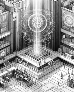 ai-ki-unternehmen-software-aussetzer-loesungen