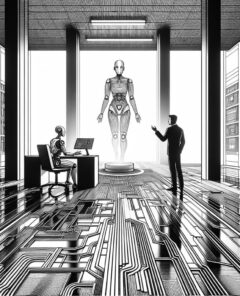 ai-ki-unternehmer-innovation