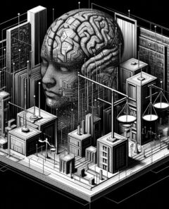 ai-ki-urheberrecht-künstler-digitalisierung