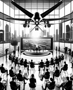 ai-ki-verteidigung-startup-europa-autonomes-system