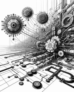 ai-ki-verteidigungstechnik-startup-europa-wachstum