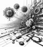 ai-ki-verteidigungstechnik-startup-europa-wachstum