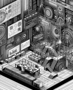 ai-ki-vertriebsinnovation-black-pearl-group