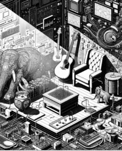 ai-ki-wahrnehmung-objekte-dimensionen