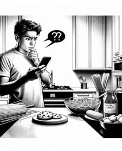 ai-ki-werbung-kochen-missgeschick-samsung-gemini