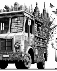 ai-kinderbuch-moralische-lektionen
