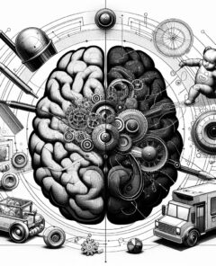ai-kindergesundheit-datenanalyse