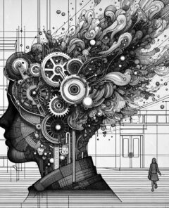 ai-kindesmisshandlung-emotionale-regulation