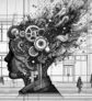 ai-kindesmisshandlung-emotionale-regulation