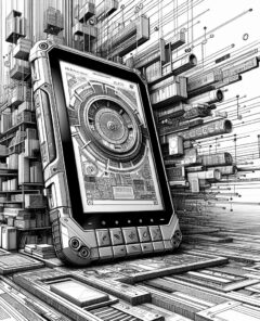 ai-kindle-amazon-prime-day-rabatt