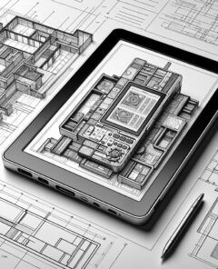 ai-kindle-colorsoft-e-book-reader