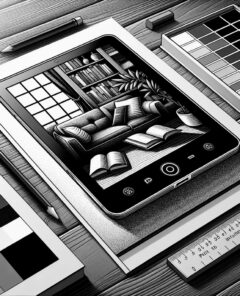 ai-kindle-colorsoft-e-book-reader