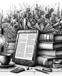ai-kindle-colorsoft-e-reader