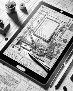 ai-kindle-e-ink-tablet-amazon