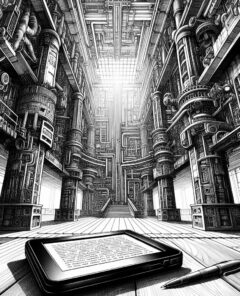 ai-kindle-paperwhite-amazon-offer