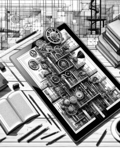 ai-kindle-paperwhite-prime-day-offer