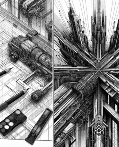 ai-kindle-prime-day-discounts