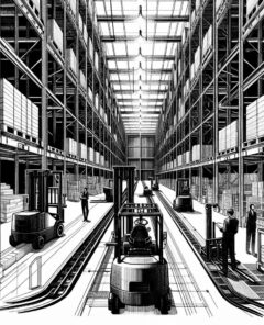 ai-kion-logistics-growth