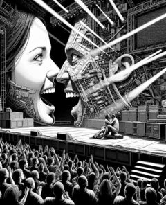 ai-kiss-cam-coldplay-concert