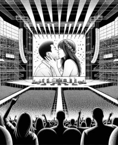 ai-kiss-cam-coldplay-koncert