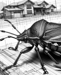 ai-kissing-bugs-parasites-usa-health-risk