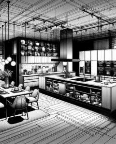 ai-kitchen-showroom-ikea-best-buy