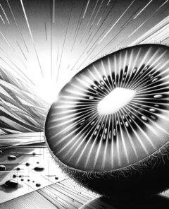 ai-kiwi-superfood-health-benefits
