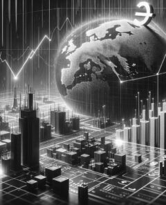 ai-klimaextreme-wirtschaft-europa
