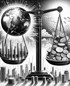 ai-klimafonds-deutschland-risiken