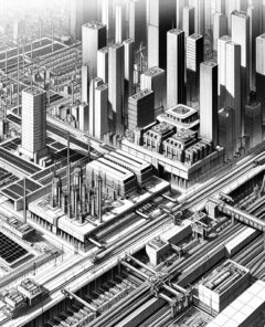 ai-klimaneutralität-wohnsektor-investitionen