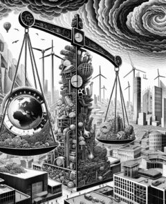 ai-klimapolitik-deutschland-innovation